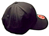 MLB Arizona Diamondbacks Current Logo Raised Replica Baseball Hat Cap 350 Youth