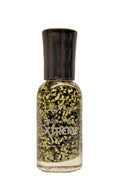 770 Copa-Banana White Black Dots Xtreme Wear Nail Polish 0.40 fl oz