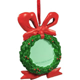 Department 56 Dr. Seuss Grinch 2020 Dated Hanging Ornament 4 Inch tall