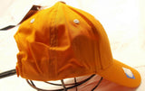 NCAA Tennessee Volunteers Trucker Hat Hook and Loop Closure Collegiate Headwear