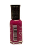 529 Pep-Plum Xtreme Wear Nail Polish 0.40 fl oz by Sally Hansen