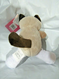 Grumpy Cat 10 inch Holding A Broken Heart by Grumpy Cat Limited