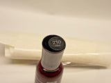 210 Flirt Xtreme Wear Nail Polish 0.40 fl oz by Sally Hansen