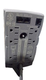 APC Back-UPS CS-500 Uninterruptible Power Supply Black 300W 500VA with Battery