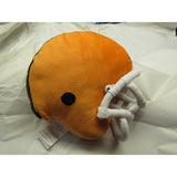 NFL Plush Helmet Shaped Pillow Cleveland Browns By Northwest