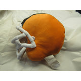 NFL Plush Helmet Shaped Pillow Cleveland Browns By Northwest
