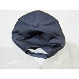 MLB Youth Seattle Mariners Raised Replica Mesh Baseball Cap Hat 350