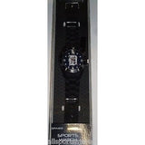 MLB Los Detroit Tigers Team Spirit Sports Watch by Rico Industries Inc