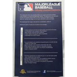 MLB Team Logo Earphones Tampa Bay Rays By iHip