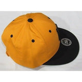 MLB Pittsburgh Pirates Adult Cap Cooperstown Raised Replica Cotton Twill Hat