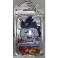 MLB New York Yankees Radz Candy Dispenser .7oz