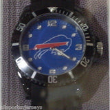 NFL Buffalo Bills Team Spirit Sports Watch by Rico Industries Inc
