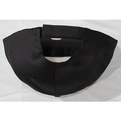 MLB Pittsburgh Pirates Adult Cap Flat Brim Raised Replica Cotton Twill Hat