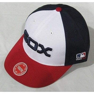 chicago white sox youth