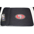 NFL San Francisco 49ers Laptop Case/ Sleeve 13-15" by Team ProMark