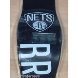 NBA Brooklyn Nets Lil Sport Kids Watch Rico