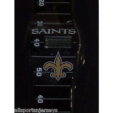 NFL New Orleans Saints Lil Sport Kids Watch Rico
