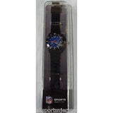 NFL Buffalo Bills Team Spirit Sports Watch by Rico Industries Inc