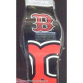 MLB Boston Red Sox Lil Sport Kids Watch Rico