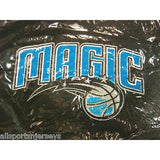 NBA Orlando Magic Headrest Cover Embroidered Logo Set of 2 by Team ProMark