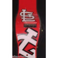 MLB St. Louis Cardinals Lil Sport Kids Watch Rico
