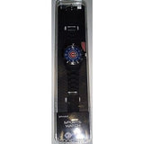 MLB Chicago Cubs Team Spirit Sports Watch by Rico Industries Inc