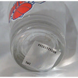 NBA New York Knicks Standard 2 oz Shot Glass by Hunter