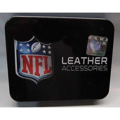 NHL St Louis Blues Jersey Leather Book Wallet Case Cover For Apple