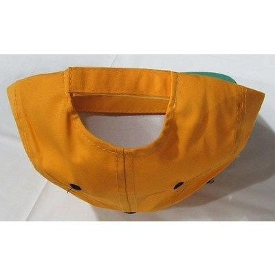 MLB Pittsburgh Pirates Adult Cap Cooperstown Raised Replica Cotton Twill Hat