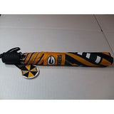 NFL Travel Umbrella Green Bay Packers By McArthur For Windcraft