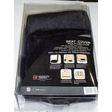 NFL San Francisco 49ers Car Seat Cover by Fremont Die