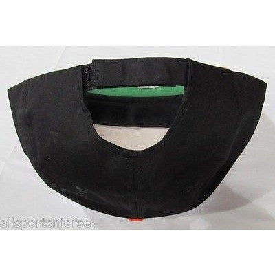 MLB Baltimore Orioles Adult Cap Cooperstown Raised Replica Cotton Twill Hat