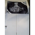 NHL LA Kings 2014 Stanley Cup Window Car Flag RICO or Fremont Die