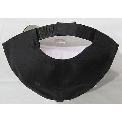 MLB Colorado Rockies Youth Cap Curved Brim Raised Replica Cotton Twill Hat