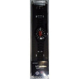 MLB San Francisco Giants Team Spirit Sports Watch by Rico Industries Inc