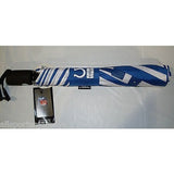 NFL Travel Umbrella Indianapolis Colts By McArthur For Windcraft