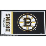 NHL 3' x 5' Team All Pro Logo Flag Boston Bruins by Fremont Die