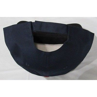 MLB Minnesota Twins Adult Cap Flat Brim Raised Replica Cotton Twill Hat Home
