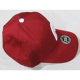 MLB Philadelphia Phillies Adult Cap Cooperstown Raised Replica Cotton Twill Hat