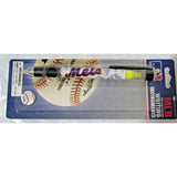 MLB New York Mets White Pen and High Lighter by National Design