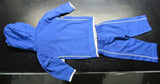 NCAA Florida Gators Hooded Jacket 2 piece set 18 Month by Two Feet Ahead