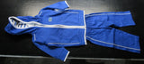 NCAA Florida Gators Hooded Jacket 2 piece set 18 Month by Two Feet Ahead