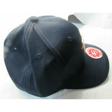 MLB Youth Houston Astros Raised Replica Mesh Baseball Cap Hat 350