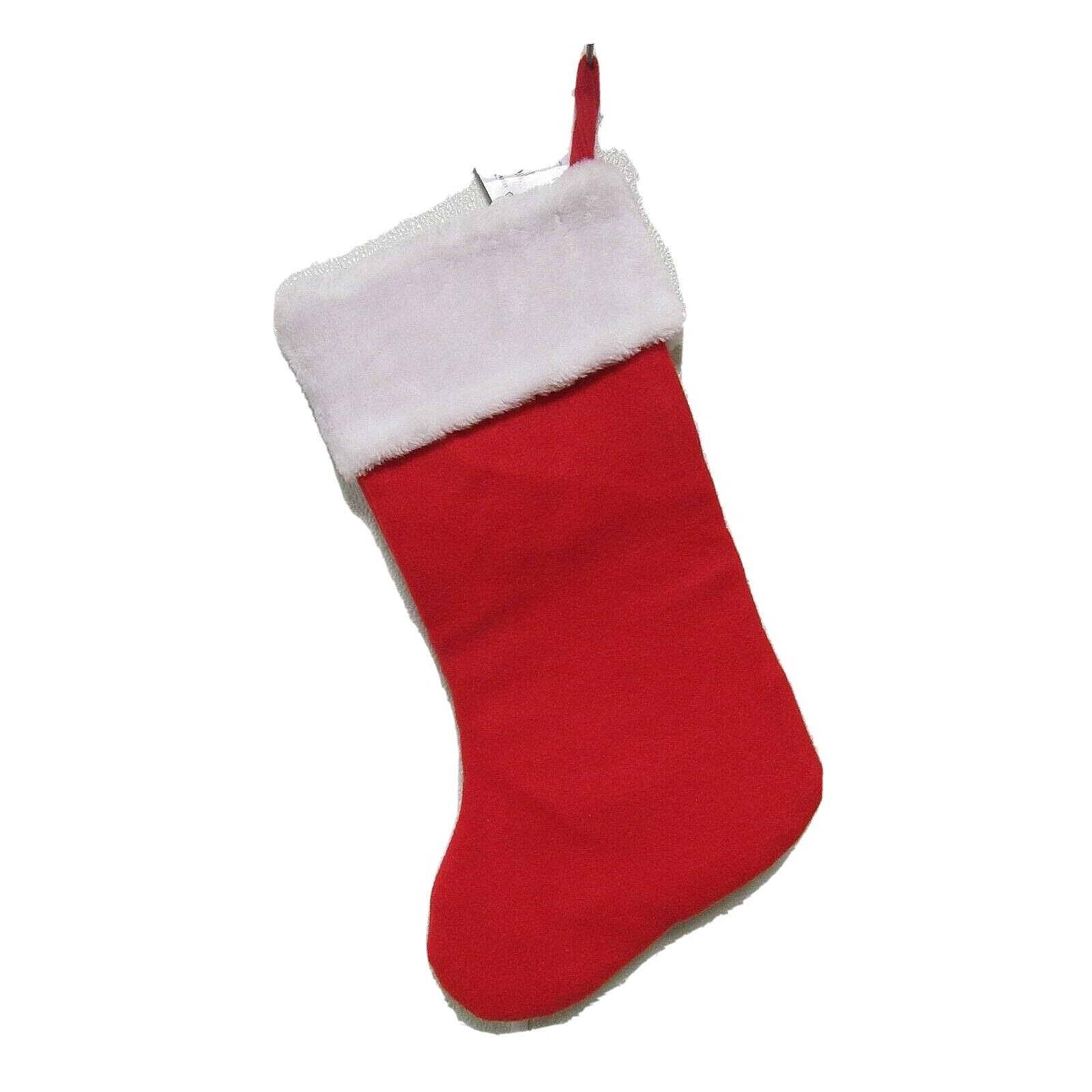Space Jam "Tune Squad" Bugs Bunny LaBron James 16.75" Christmas Stocking by Ruz