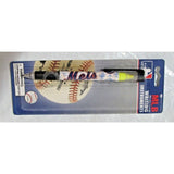 MLB New York Mets White Pen and High Lighter by National Design