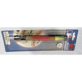 MLB Philadelphia Phillies Brown Pen and High Lighter by National Design