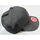 MLB Youth Colorado Rockies Raised Replica Mesh Baseball Cap Hat 350