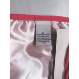 MLB Chicago Cubs Embroidered Infant Baby Bibs Red 2 pack by baby fanatic