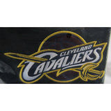 NBA Cleveland Cavaliers Headrest Cover Embroidered Logo Set of 2 by Team ProMark