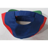 MLB Montreal Expos Youth Cap Cooperstown Raised Replica Cotton Twill Hat